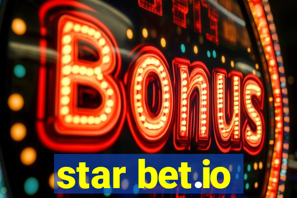 star bet.io